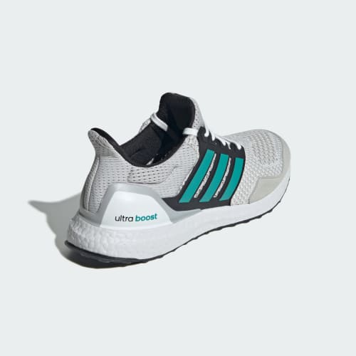 Ultraboost 1.0 Shoes