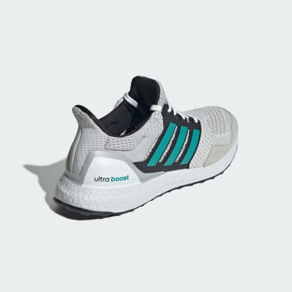Ultraboost 1.0 Shoes