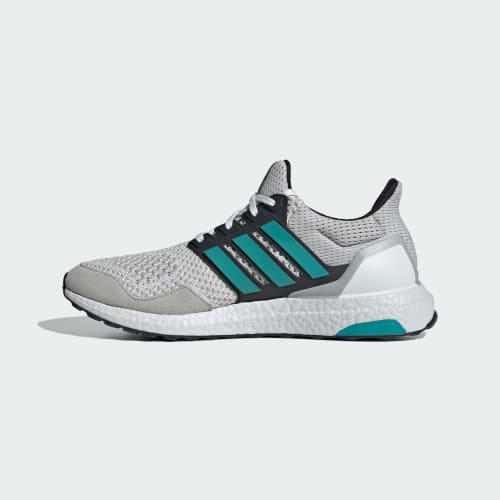 Ultraboost 1.0 Shoes