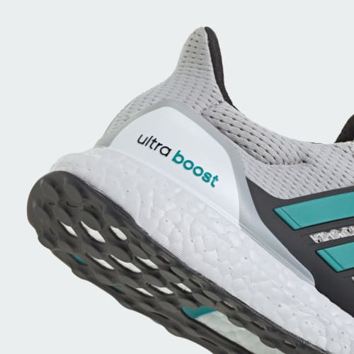 Ultraboost 1.0 Shoes