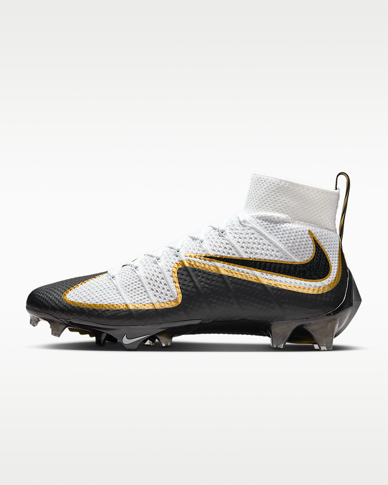 Vapor Edge 360 Untouchable Football Cleats