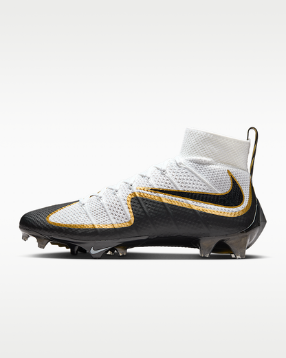 Vapor Edge 360 Untouchable Football Cleats