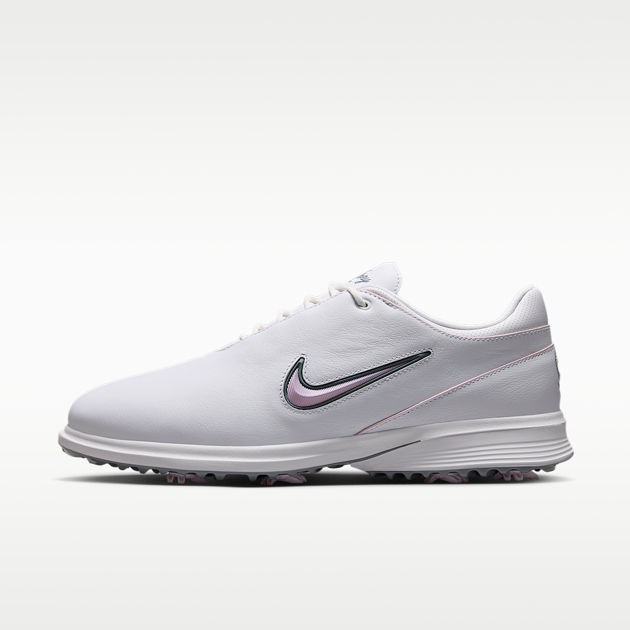 Victory Tour 4 Golf Shoes Carbon Fiber Flyplate