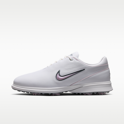 Victory Tour 4 Golf Shoes Carbon Fiber Flyplate