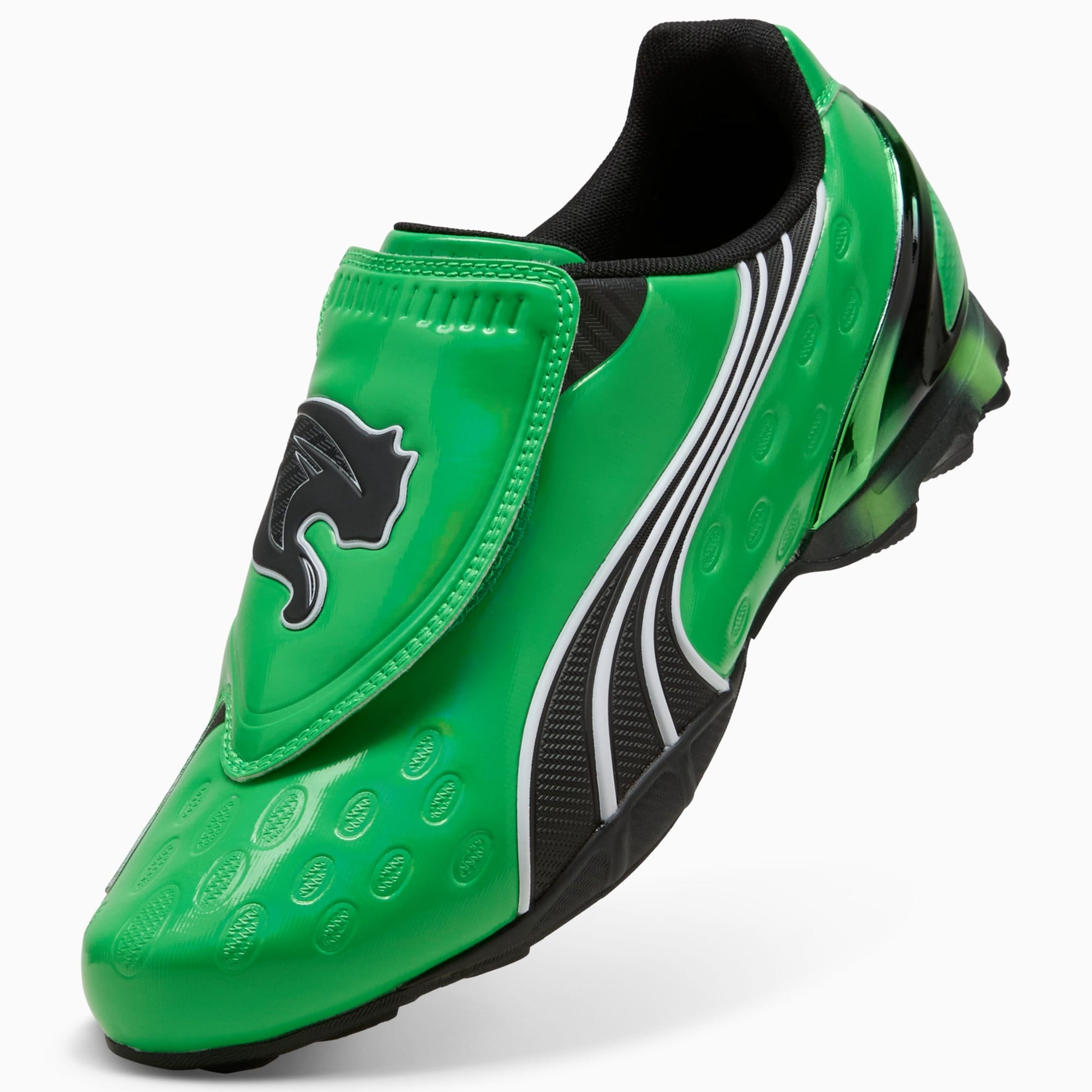 VS-1 Contact Men's Sneakers