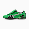 VS-1 Contact Men's Sneakers