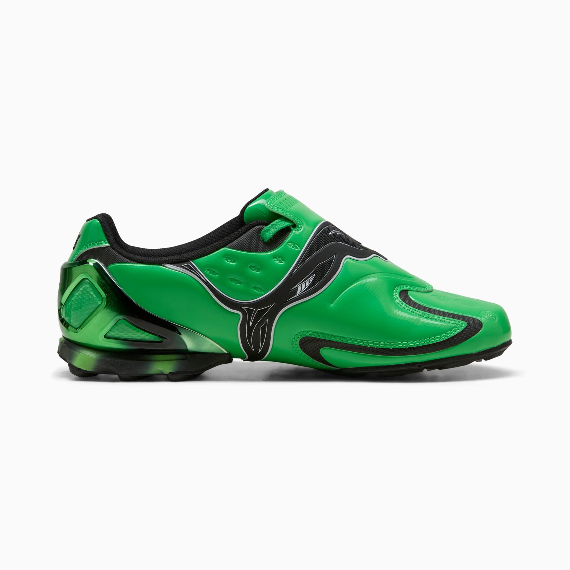 VS-1 Contact Men's Sneakers