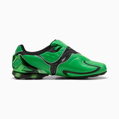 VS-1 Contact Men's Sneakers