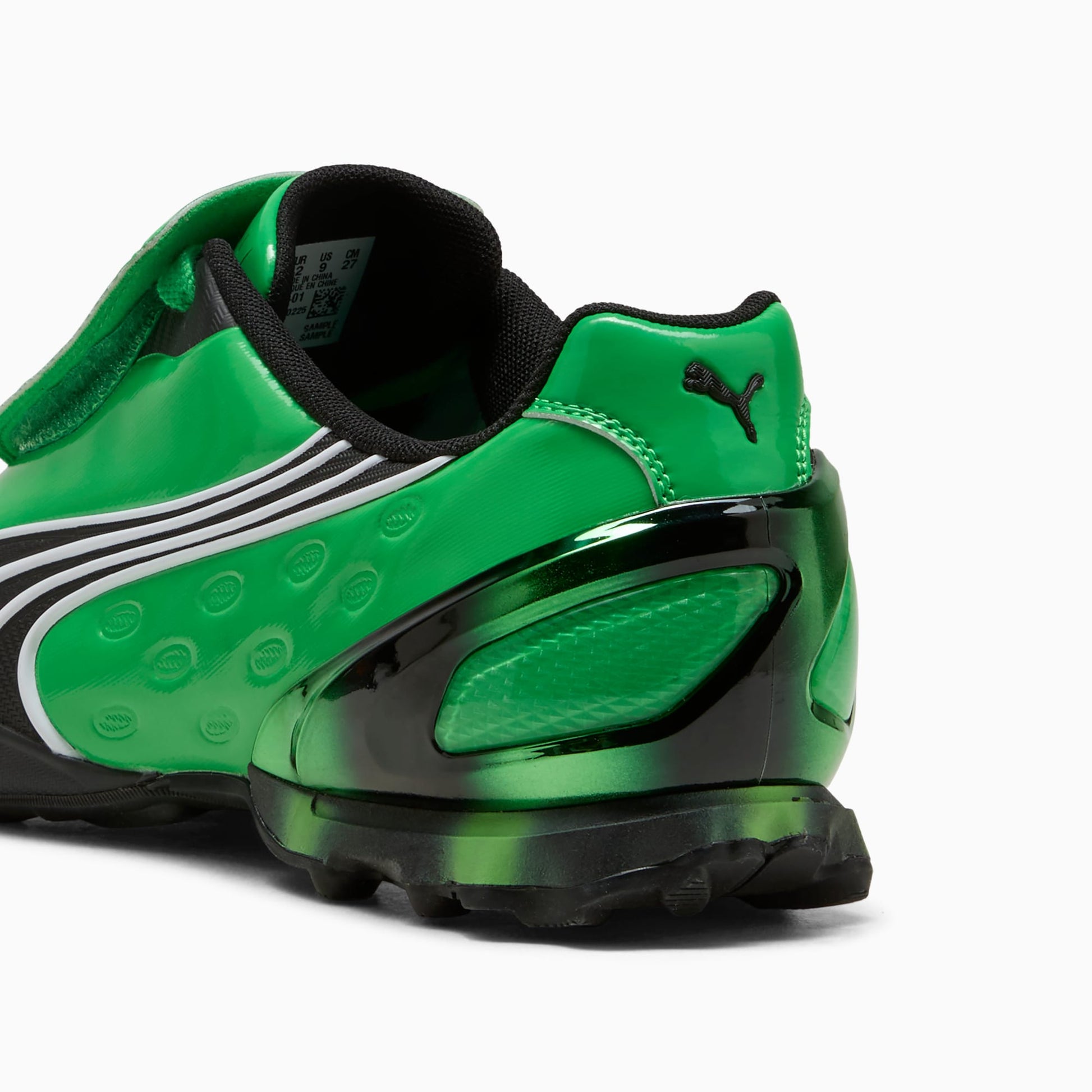 VS-1 Contact Men's Sneakers