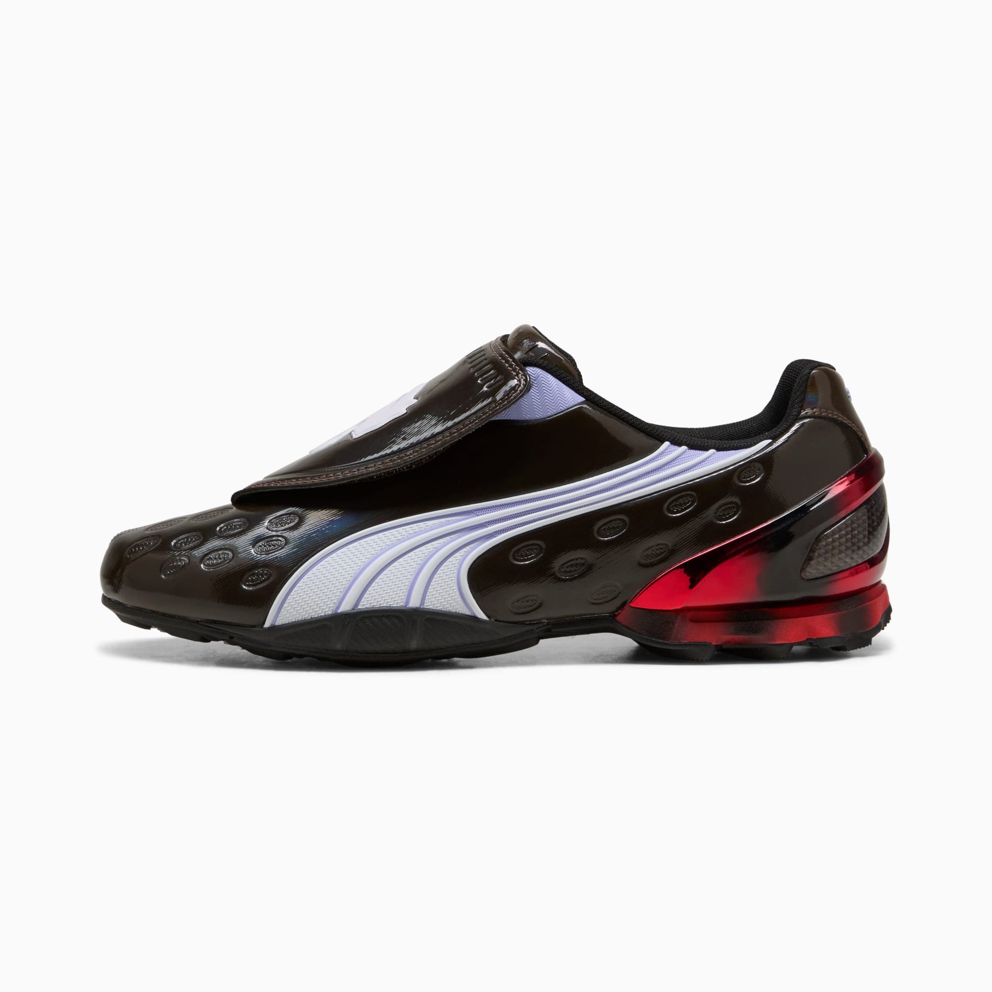 VS-1 Contact Men's Sneakers