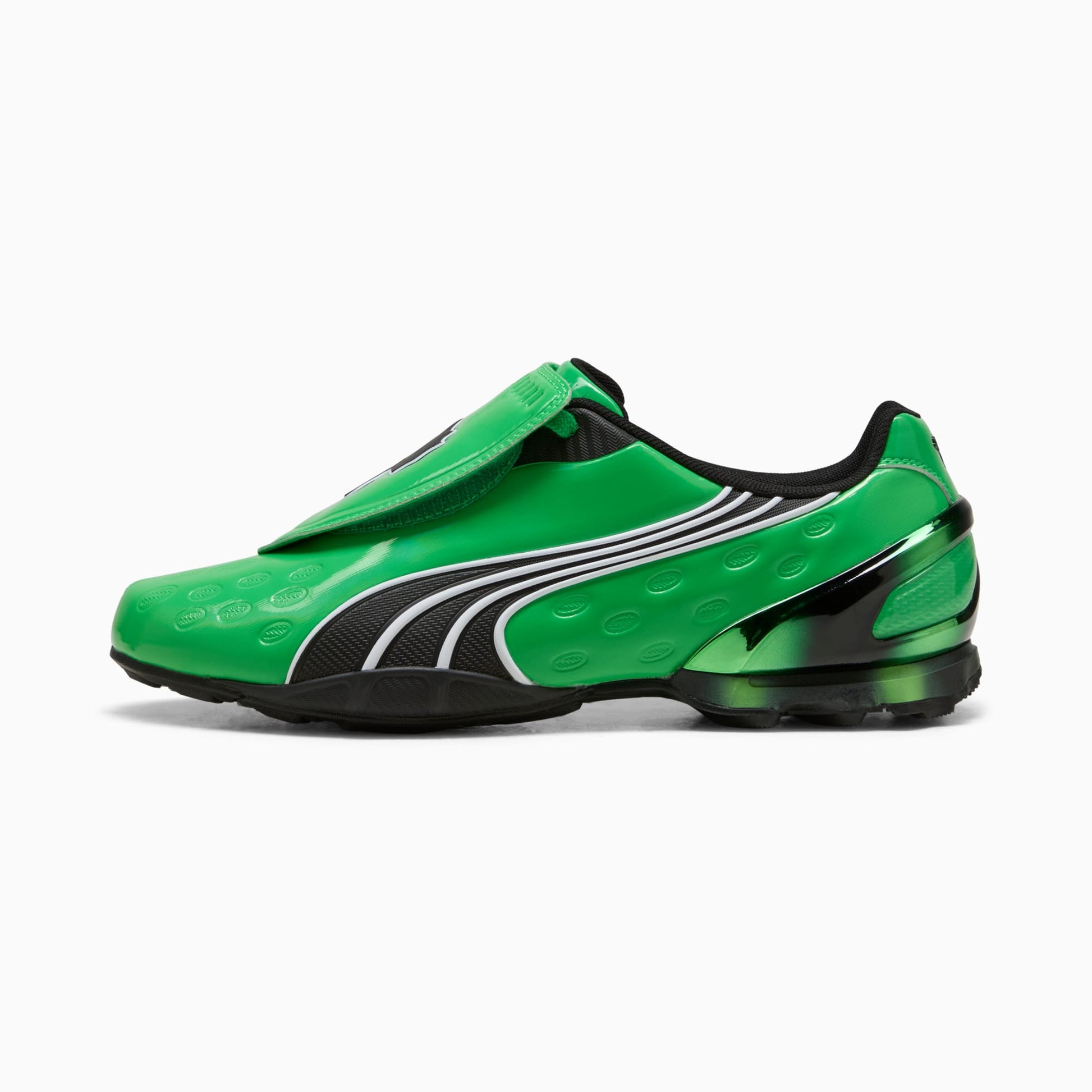 VS-1 Contact Men's Sneakers