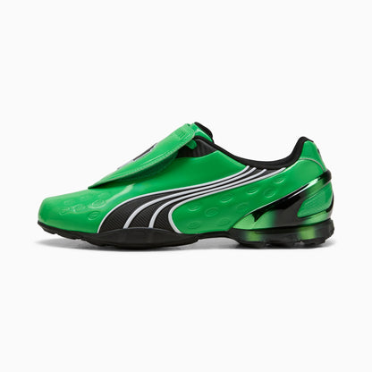 VS-1 Contact Men's Sneakers