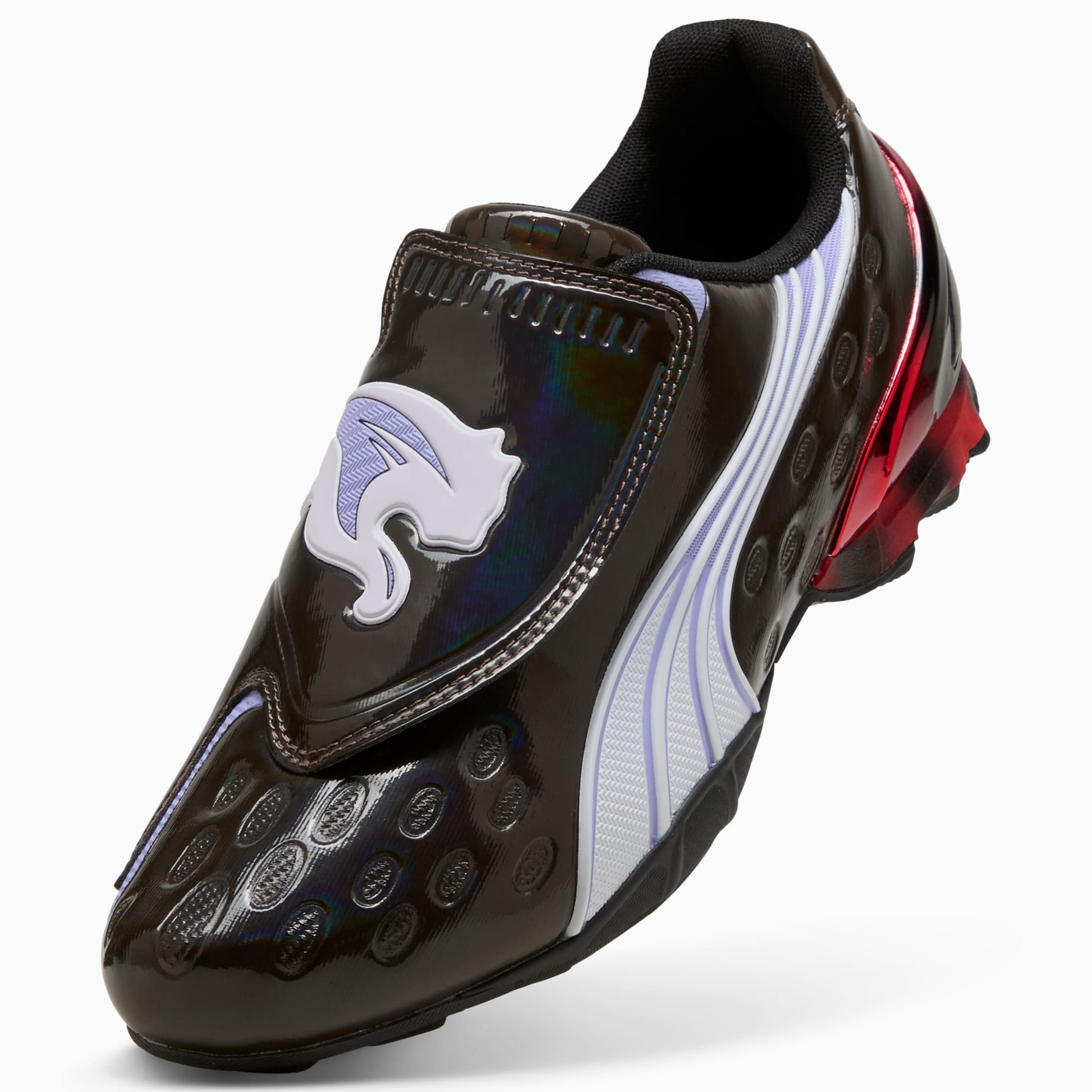 VS-1 Contact Men's Sneakers