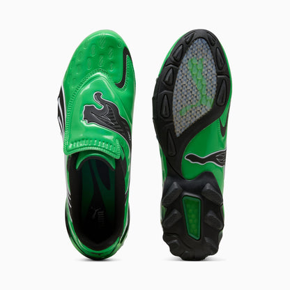 VS-1 Contact Men's Sneakers