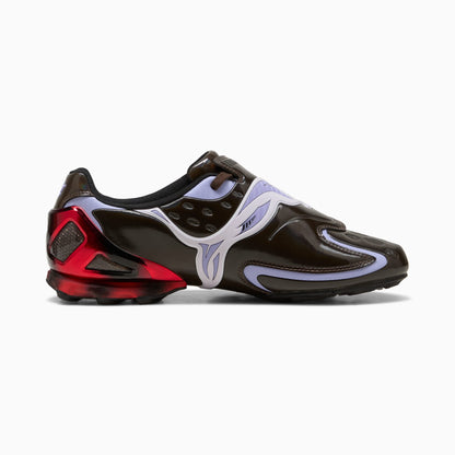 VS-1 Contact Men's Sneakers