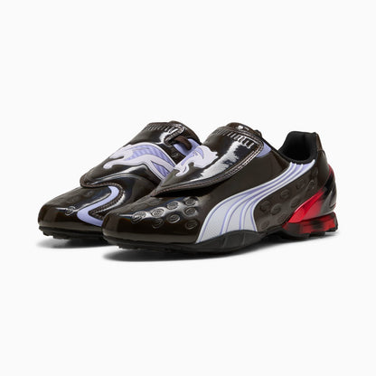 VS-1 Contact Men's Sneakers