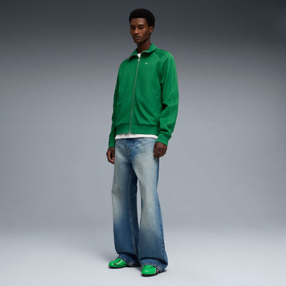 VS-1 Contact Men's Sneakers