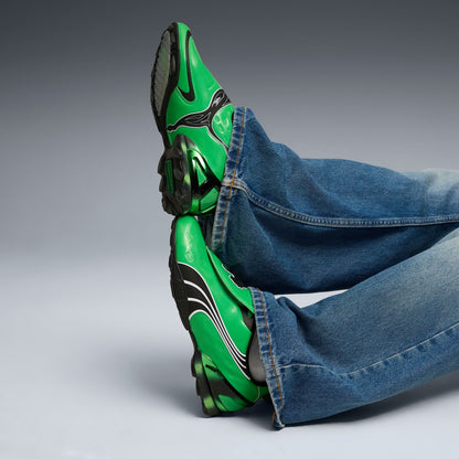 VS-1 Contact Men's Sneakers