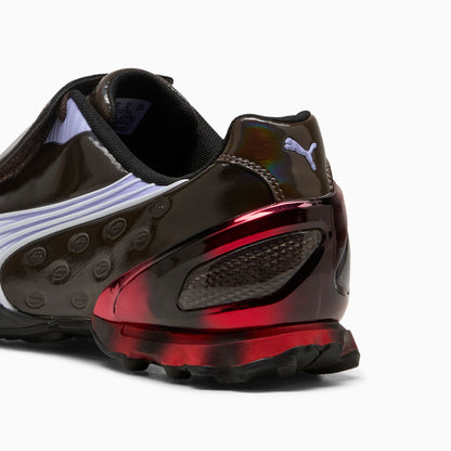 VS-1 Contact Men's Sneakers