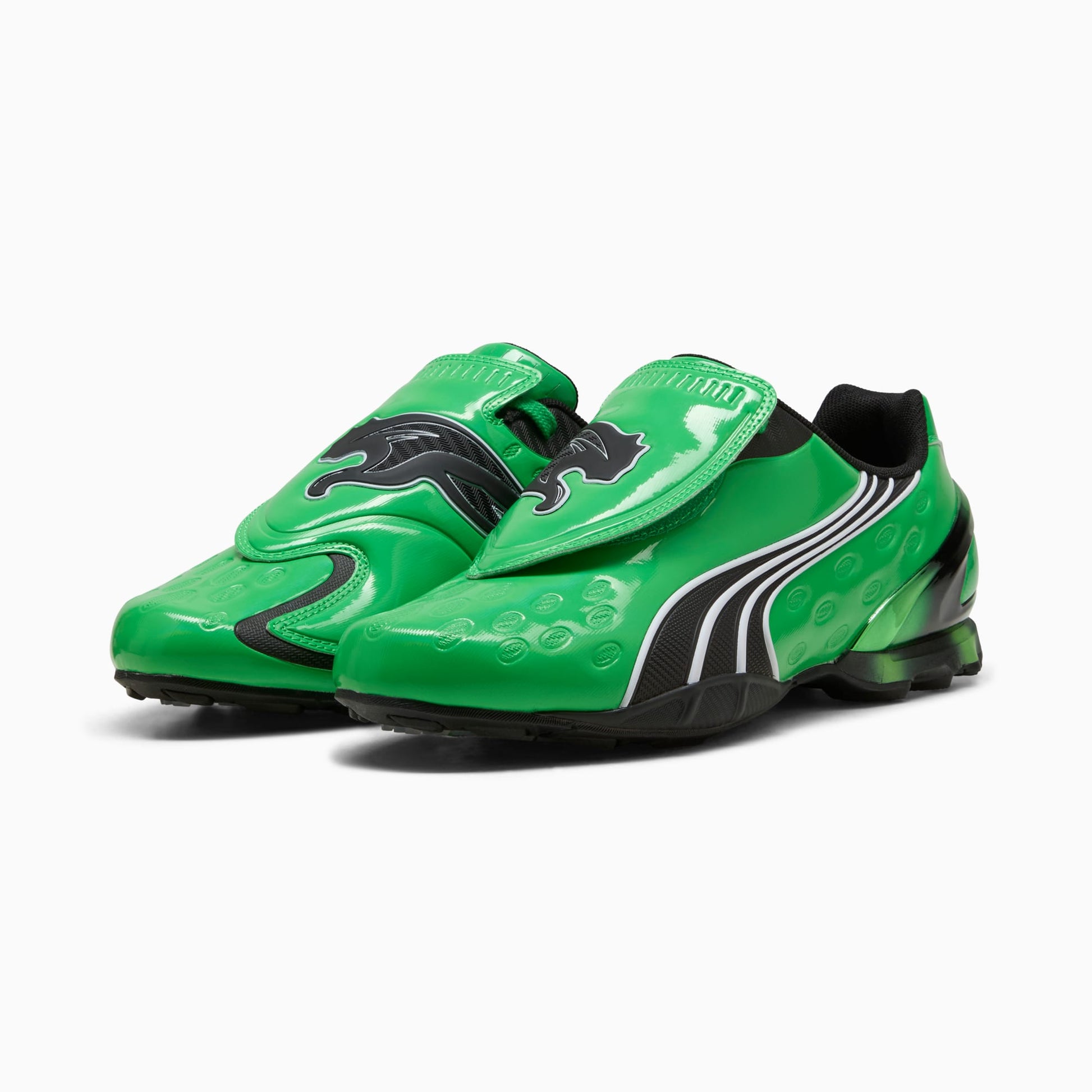 VS-1 Contact Men's Sneakers