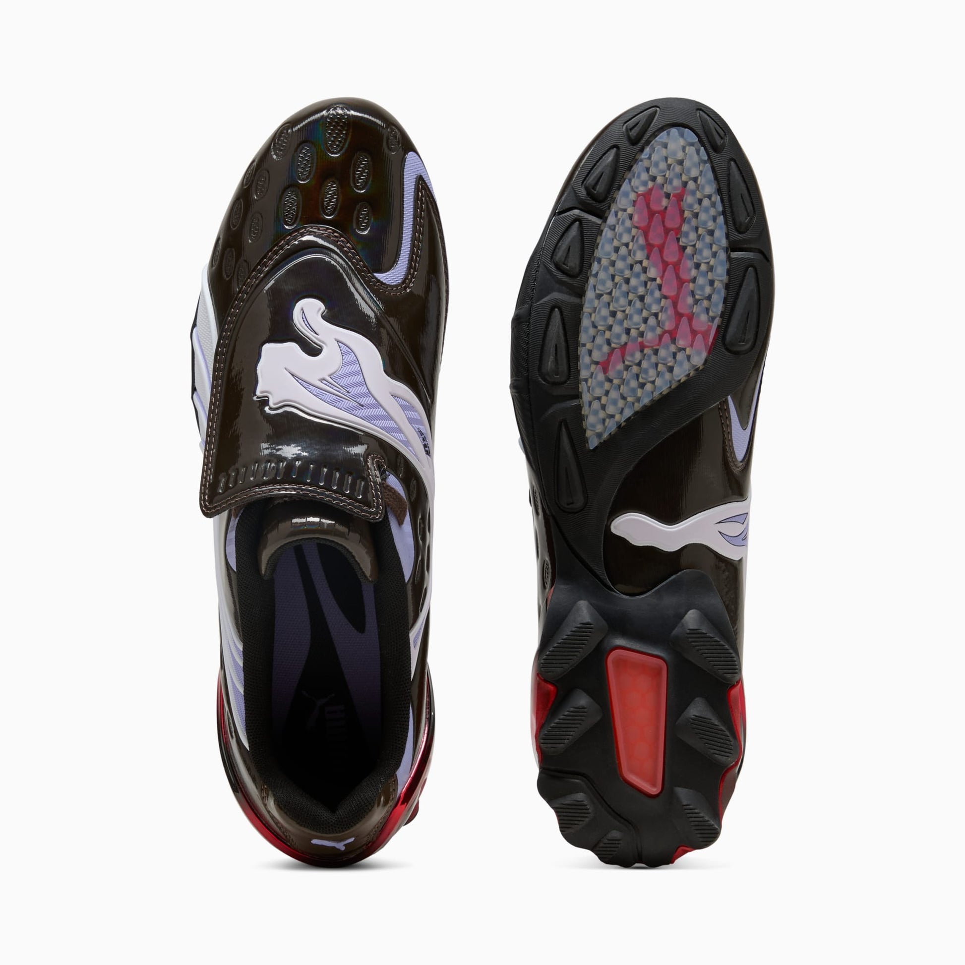 VS-1 Contact Men's Sneakers