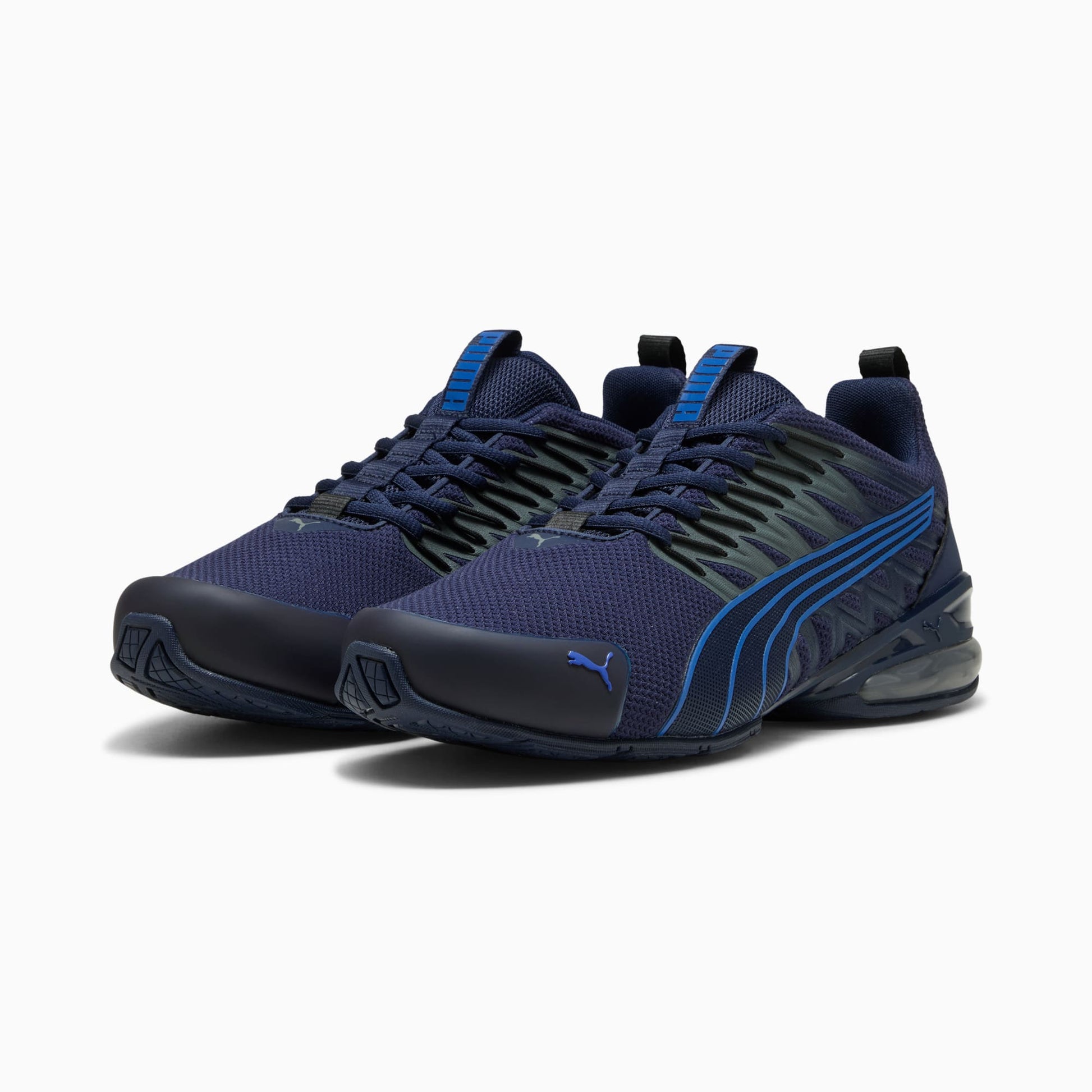 Voltaic Evo Men's Shoes