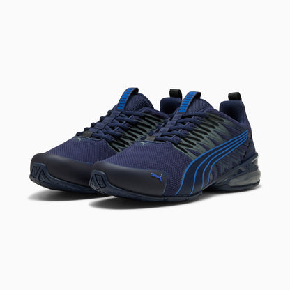 Voltaic Evo Men's Shoes
