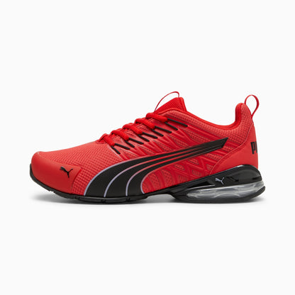 Voltaic Evo Men's Shoes