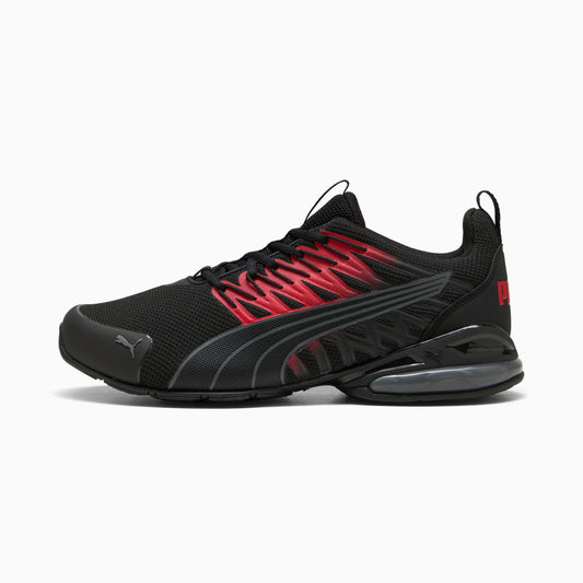 Voltaic Evo Men's Shoes