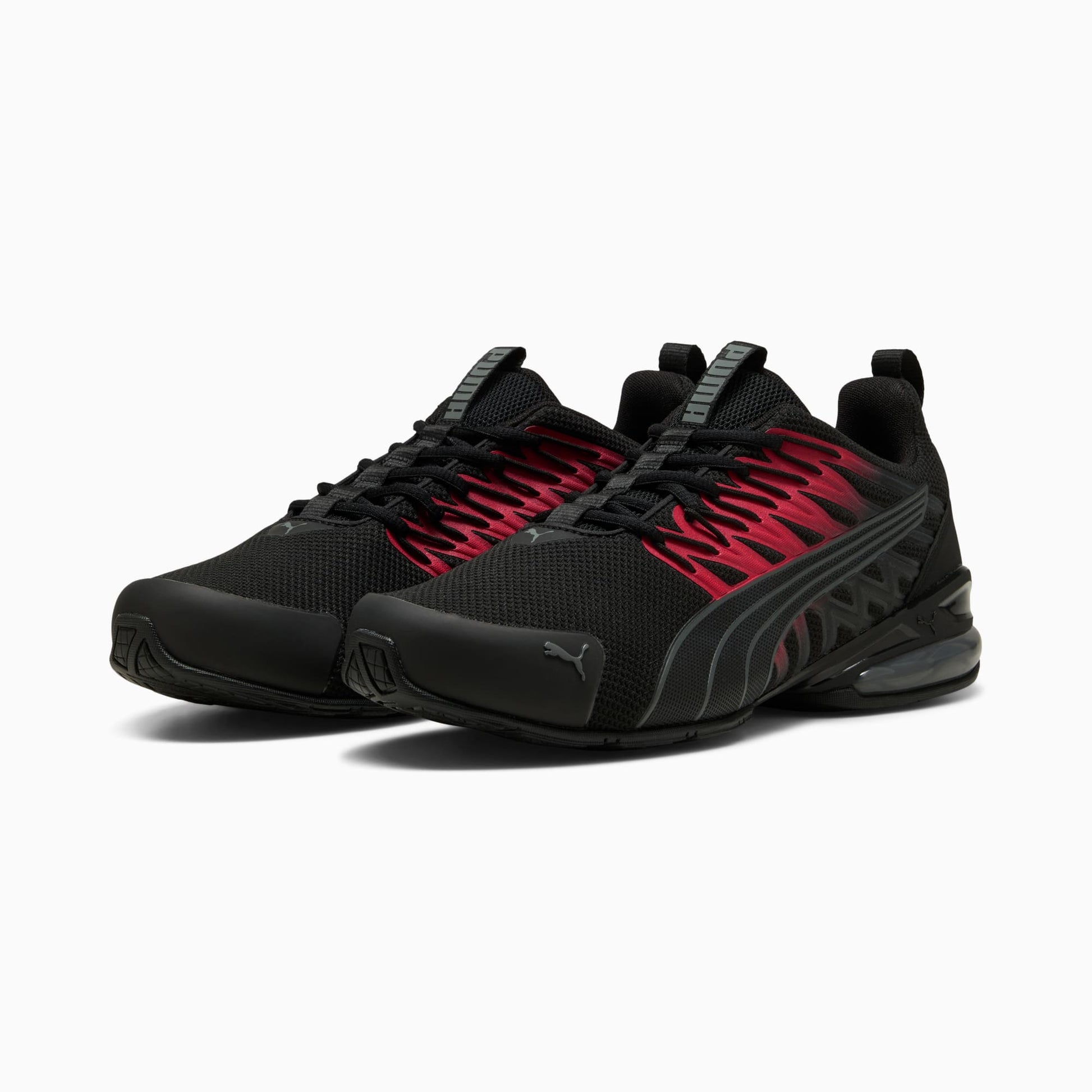 Voltaic Evo Men's Shoes