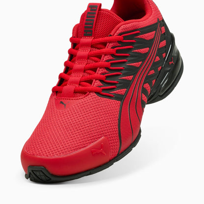 Voltaic Evo Men's Shoes