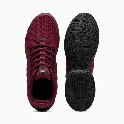 Voltaic Evo Men's Shoes