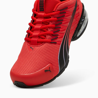 Voltaic Evo Men's Shoes
