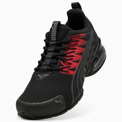 Voltaic Evo Men's Shoes
