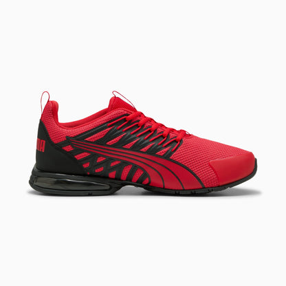 Voltaic Evo Men's Shoes