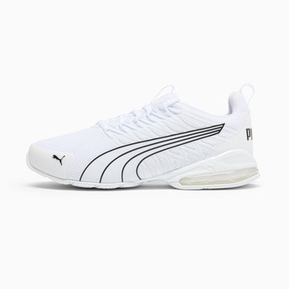Voltaic Evo Men's Shoes