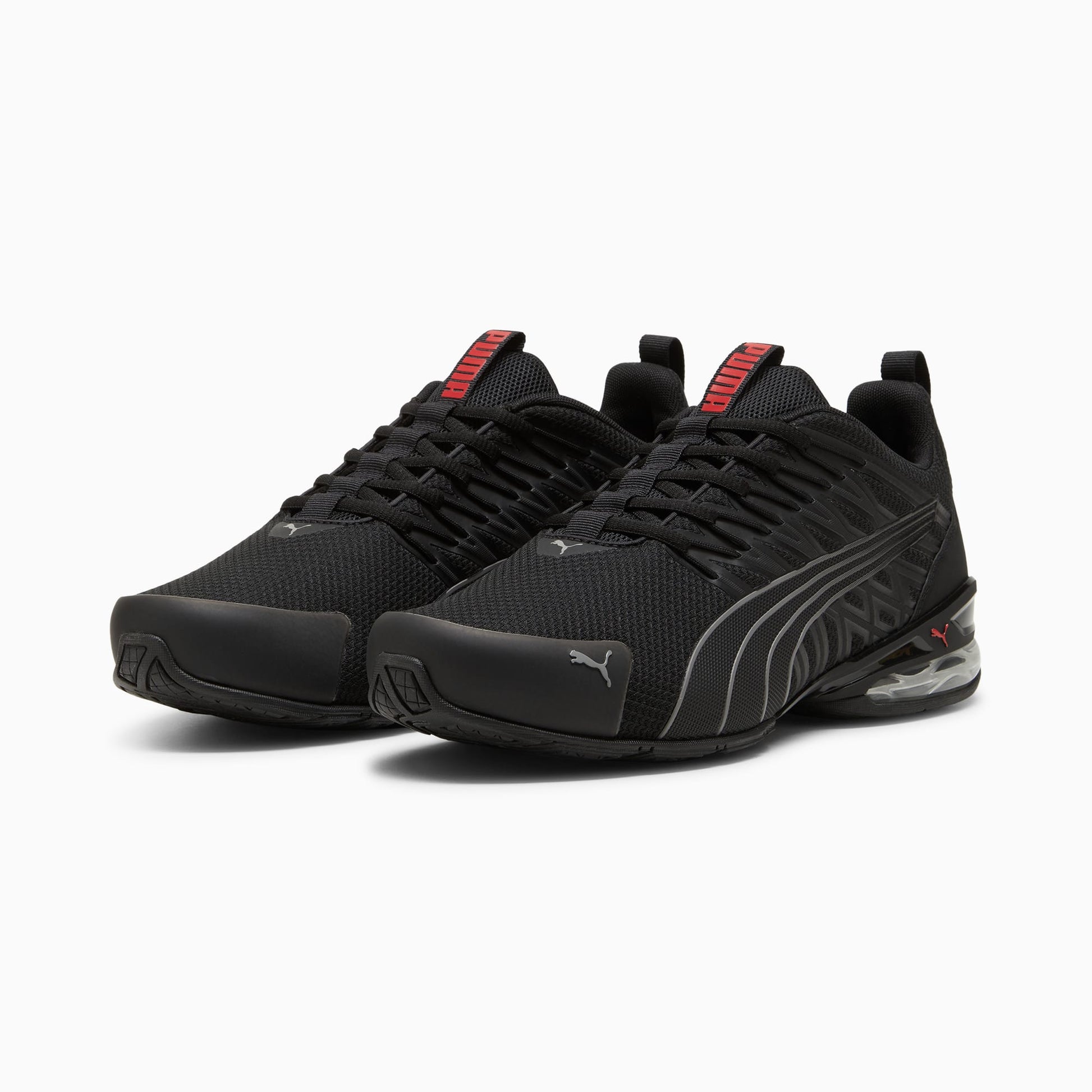 Voltaic Evo Men's Shoes