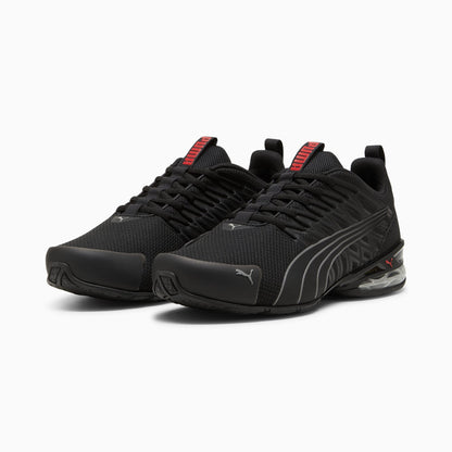 Voltaic Evo Men's Shoes