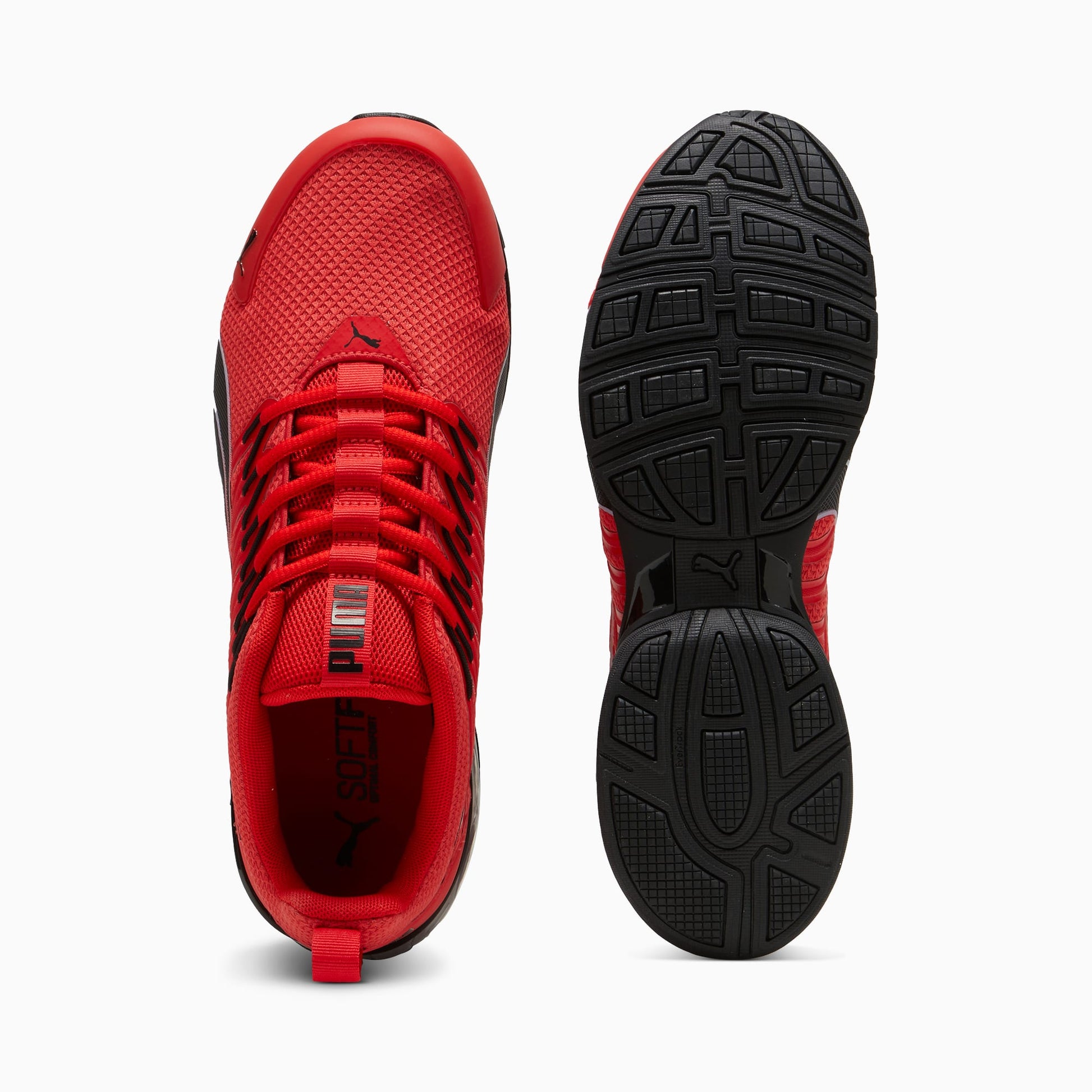 Voltaic Evo Men's Shoes