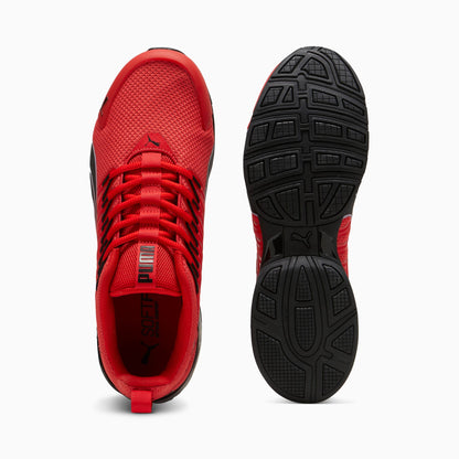 Voltaic Evo Men's Shoes