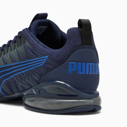 Voltaic Evo Men's Shoes