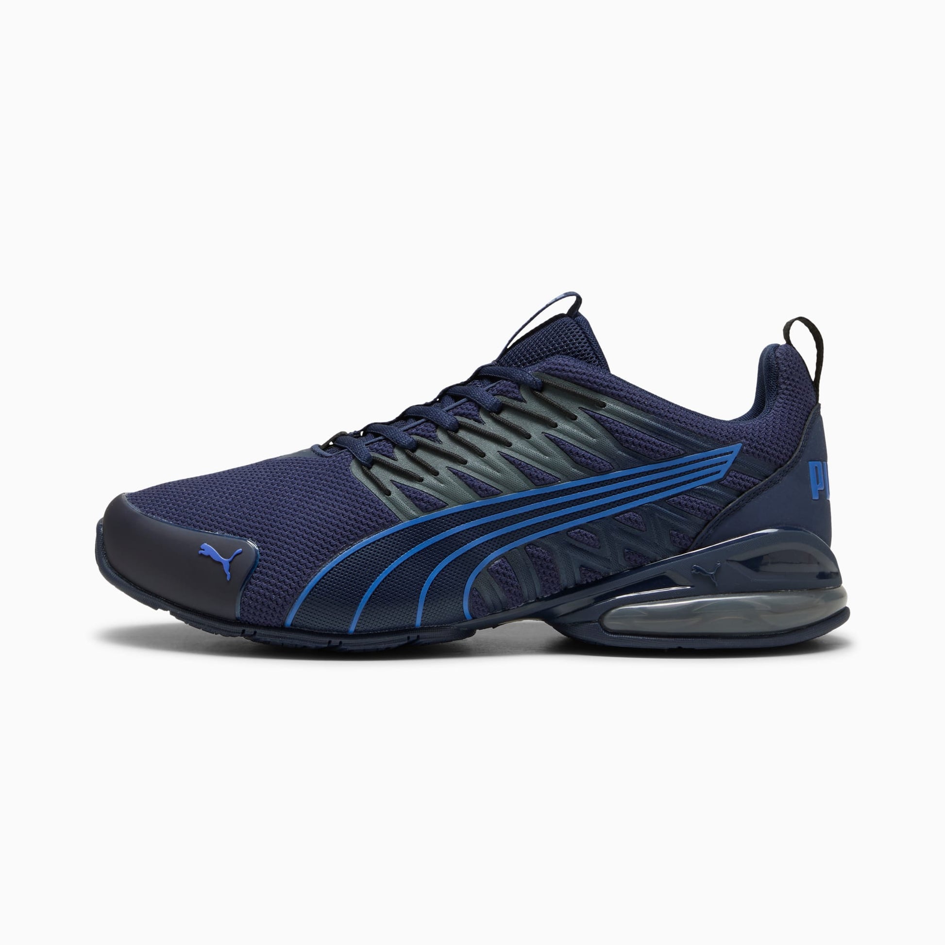 Voltaic Evo Men's Shoes