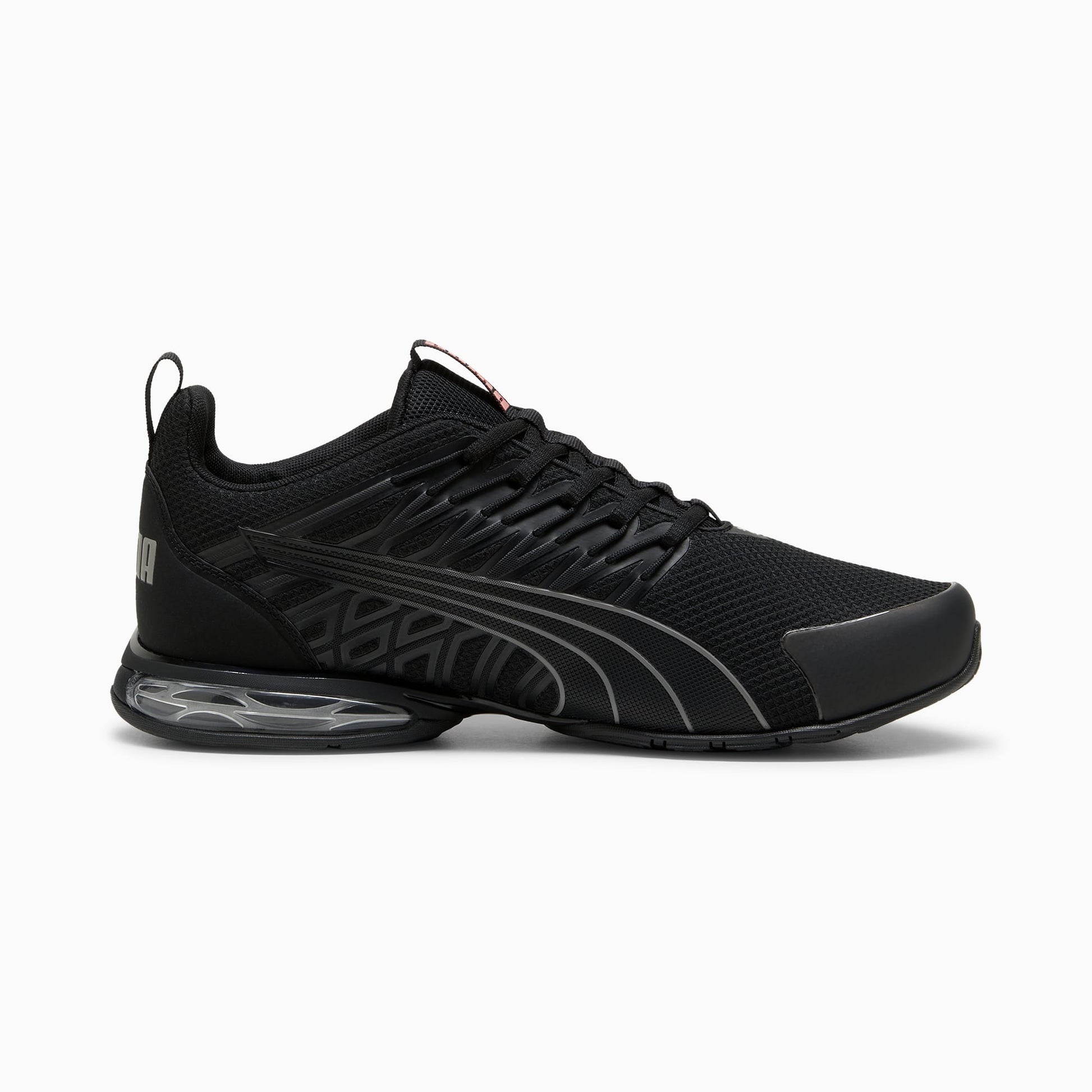 Voltaic Evo Men's Shoes
