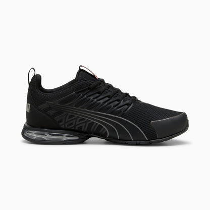 Voltaic Evo Men's Shoes