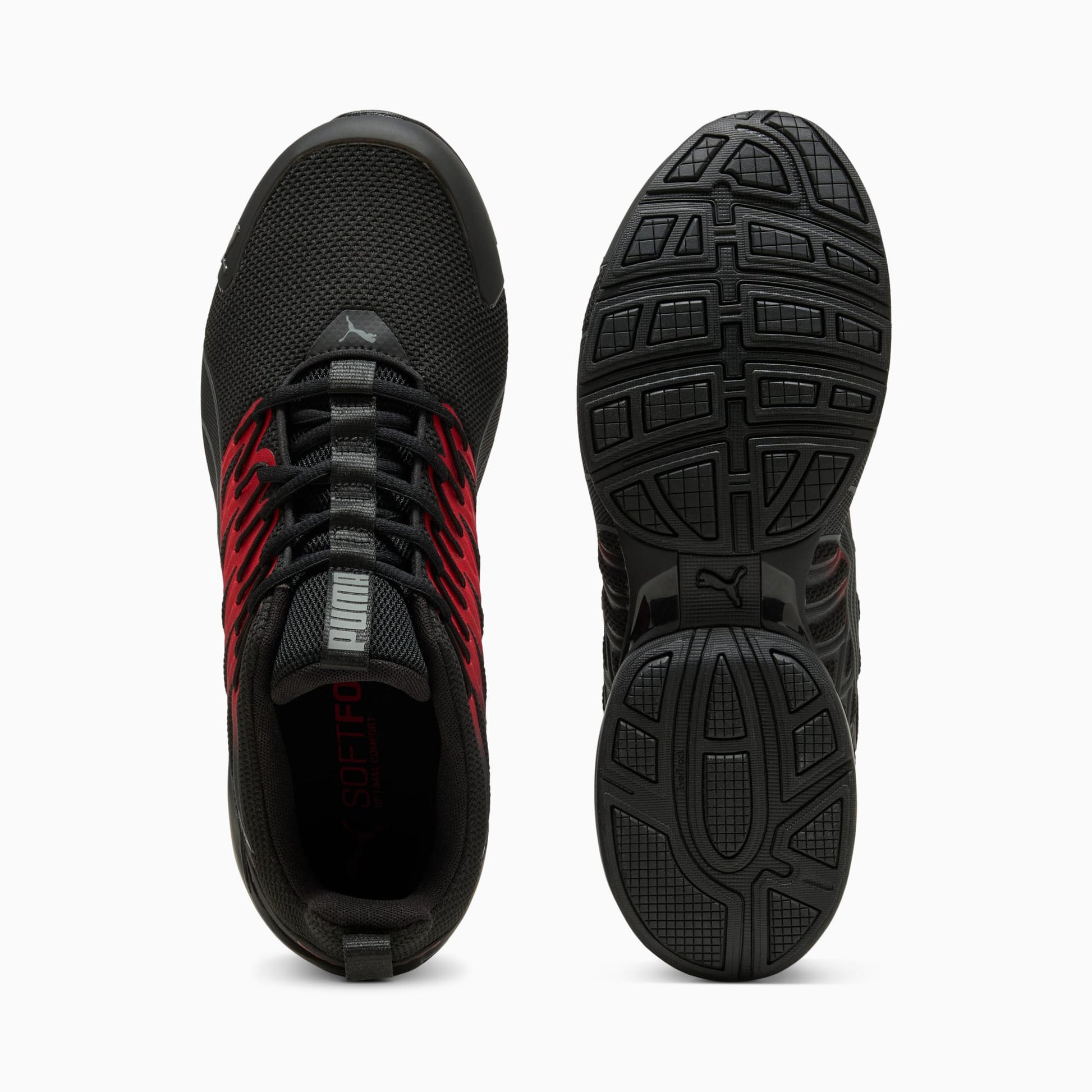 Voltaic Evo Men's Shoes