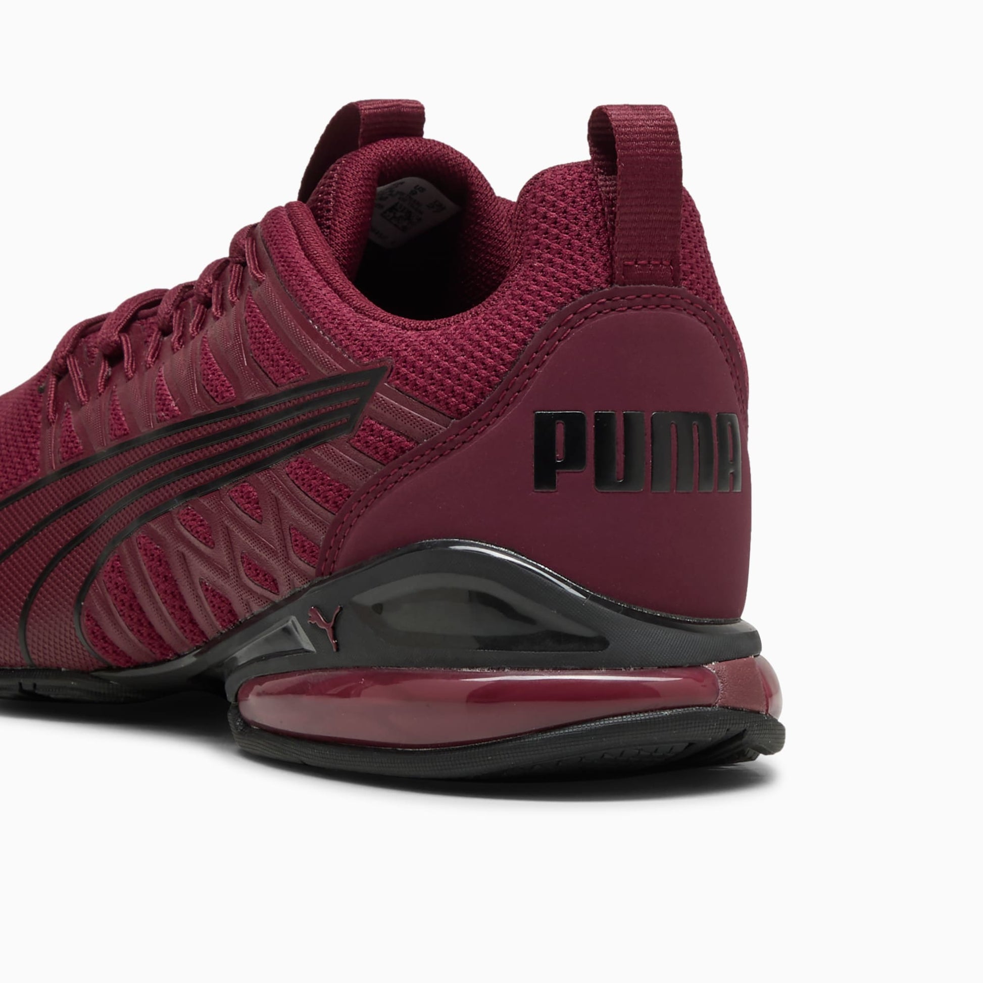 Voltaic Evo Men's Shoes