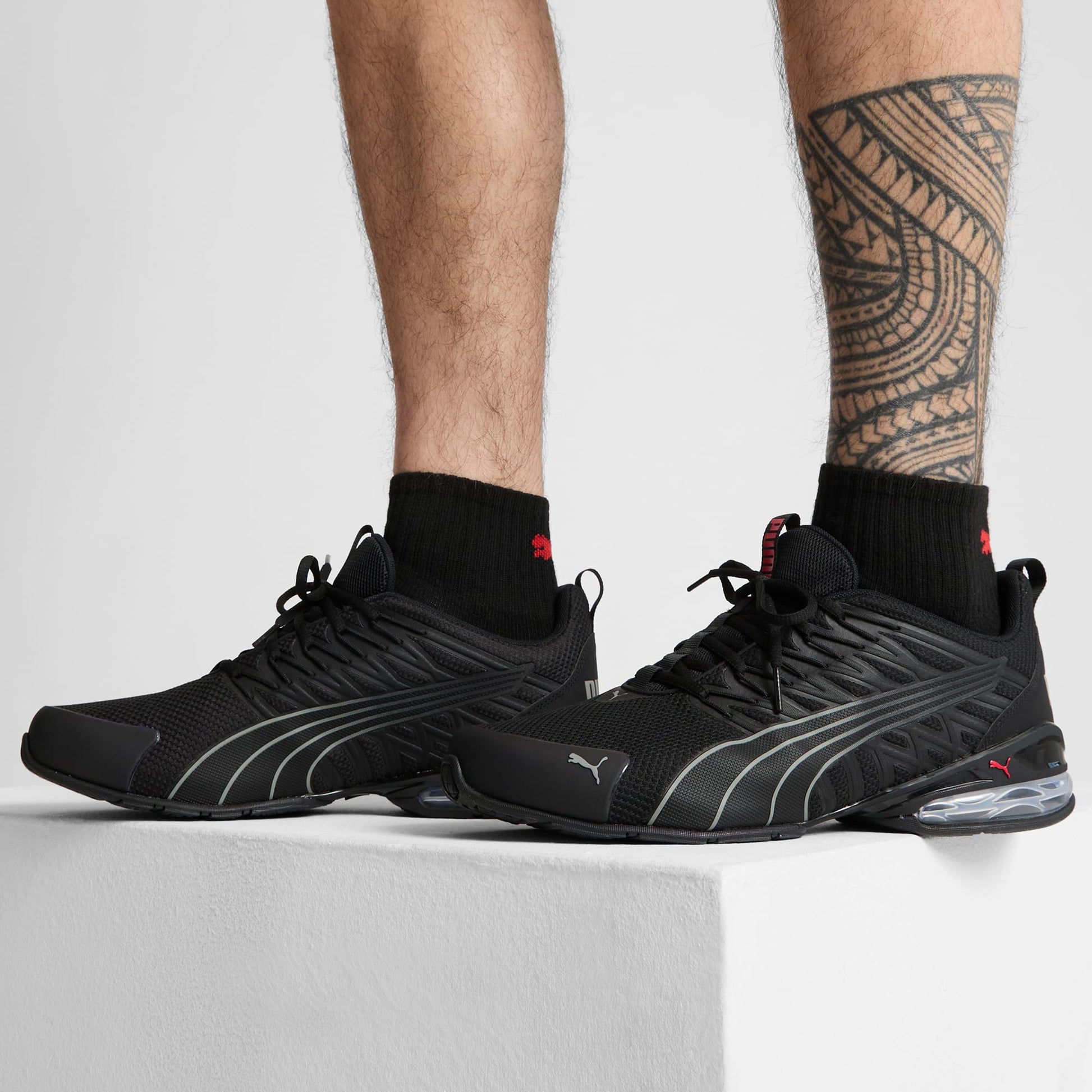 Voltaic Evo Men's Shoes
