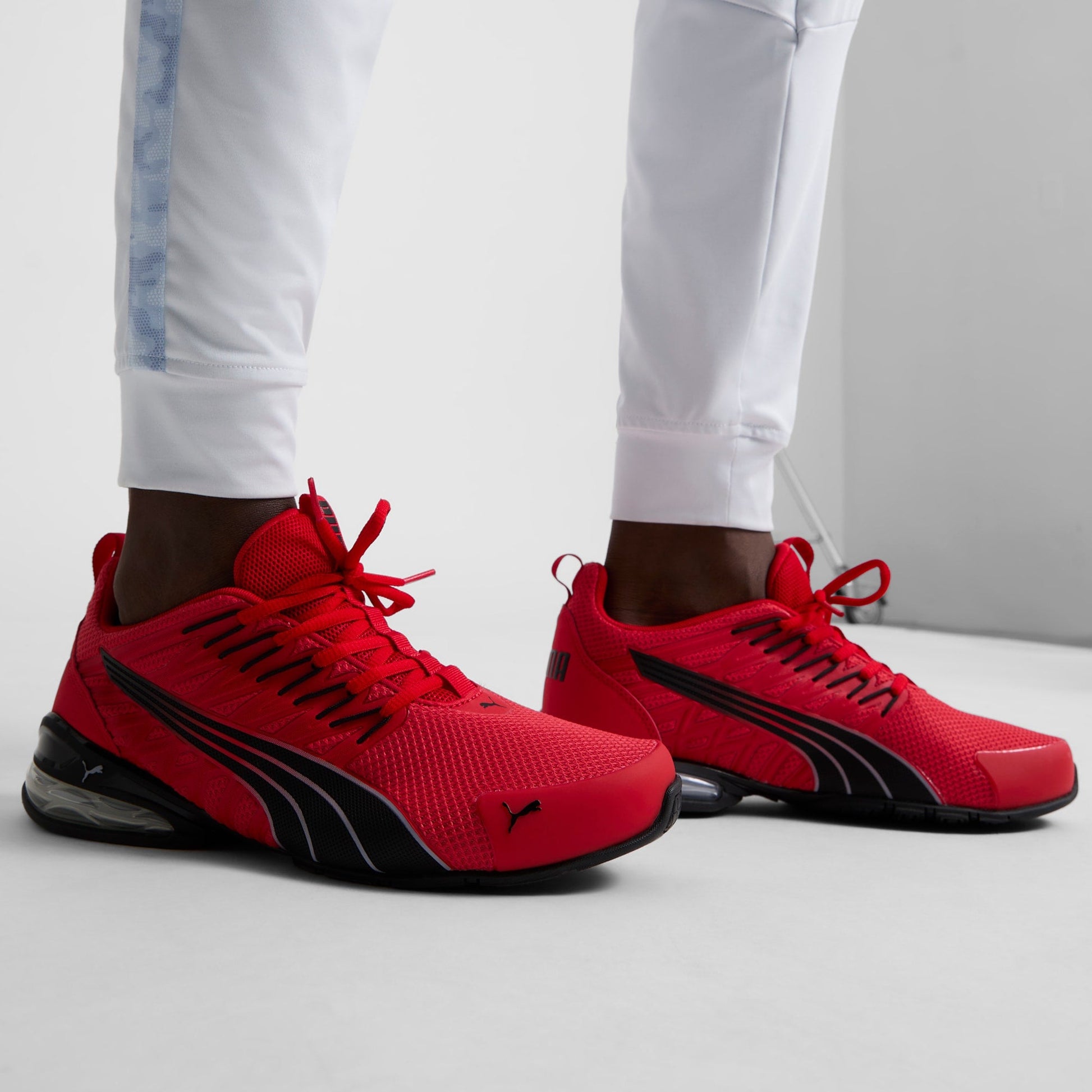 Voltaic Evo Men's Shoes
