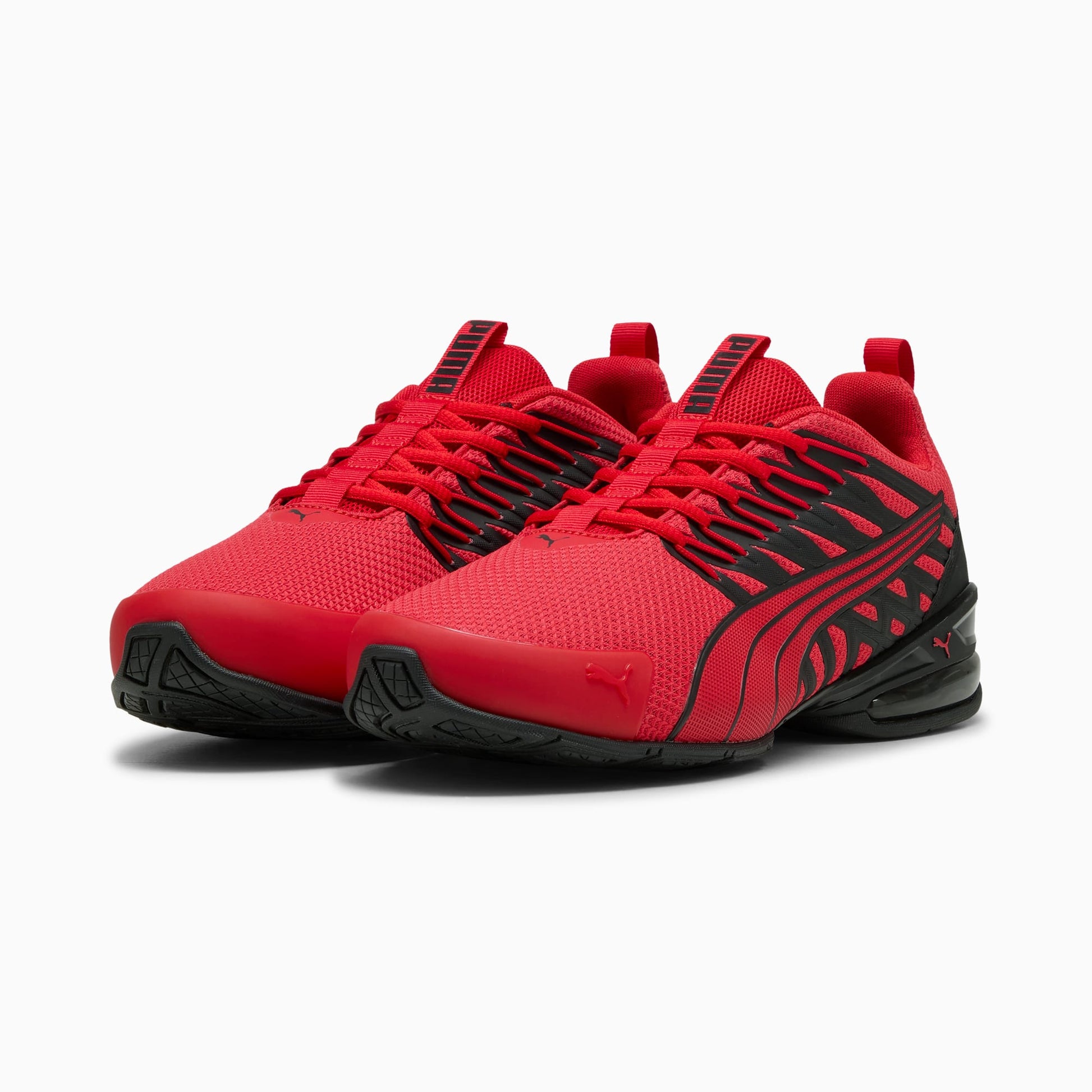 Voltaic Evo Men's Shoes