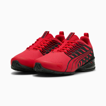 Voltaic Evo Men's Shoes
